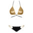 16635-obsessive-sexy-bikini-with-tempting-cuts-sex-shop-nicosia