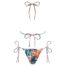 16637-obsessive-sexy-bikini-with-floral-patterns-larnaca-sex-shop