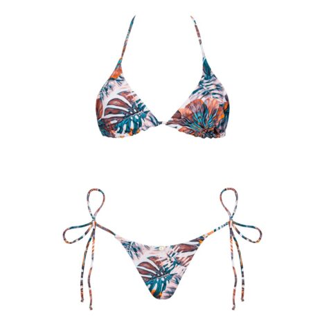16637-obsessive-sexy-bikini-with-floral-patterns-lingerie-cyprus