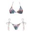 16637-obsessive-sexy-bikini-with-floral-patterns-lingerie-cyprus