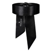 16639-obsessive-black-shiny-blindfold-fetish-play-accessory-sex-shop-cyprus