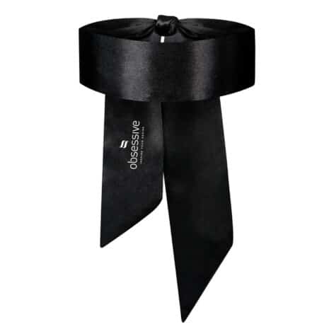 16639-obsessive-black-shiny-blindfold-fetish-play-accessory-sex-shop-cyprus