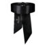16639-obsessive-black-shiny-blindfold-fetish-play-accessory-sex-shop-cyprus