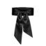 16639-obsessive-black-shiny-blindfold-fetish-play-accessory-sex-shop-limassol