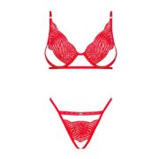 16647-obsessive-mellania-set-with-spicy-cuts-and-open-crotch-sex-shop-cyprus