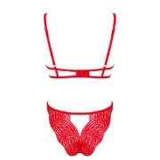 16647-obsessive-mellania-set-with-spicy-cuts-and-open-crotch-sex-shop-limassol