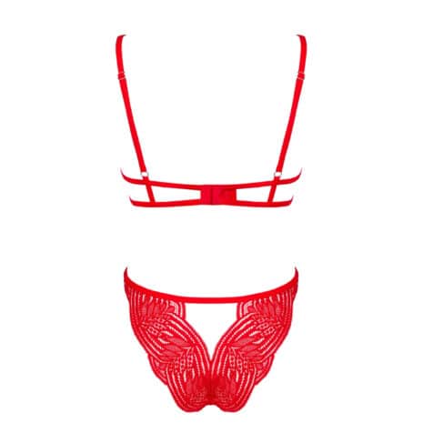 16647-obsessive-mellania-set-with-spicy-cuts-and-open-crotch-sex-shop-limassol