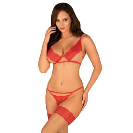 16647-obsessive-mellania-set-with-spicy-cuts-and-open-crotch-sex-shop-nicosia