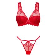 16649-obsessive-hot-lingerie-set-with-jewelry-pendant-sex-shop-cyprus