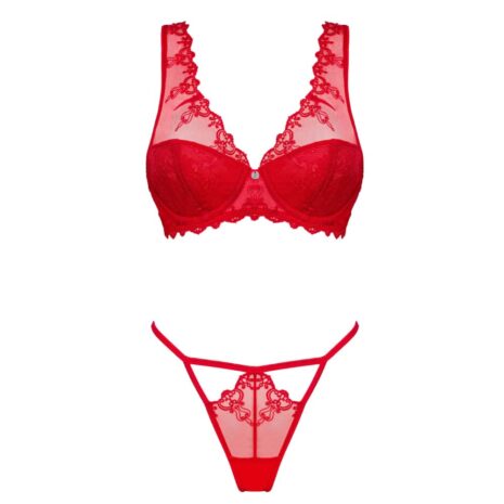 16649-obsessive-hot-lingerie-set-with-jewelry-pendant-sex-shop-cyprus