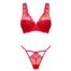 16649-obsessive-hot-lingerie-set-with-jewelry-pendant-sex-shop-cyprus