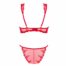 16649-obsessive-hot-lingerie-set-with-jewelry-pendant-sex-shop-larnaca