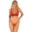 16649-obsessive-hot-lingerie-set-with-jewelry-pendant-sex-shop-nicosia