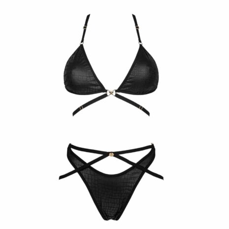 16651-obsessive-cobra-nice-spicy-set-of-lingerie-with-animal-prints-sex-shop-limassol