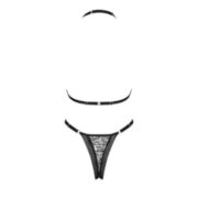 16653-Obsessive-Xenita-Elegant-lingerie-set-with-animal-patterns-sexshop-larnaka