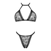 16653-obsessive-xenita-elegant-lingerie-set-with-animal-patterns-sex-shop-nicosia