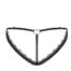 16655-obsessive-nadiness-thong-with-lace-trim-sex-shop-larnaka