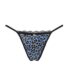 16655-obsessive-nadiness-thong-with-lace-trim-sex-shop-limassol