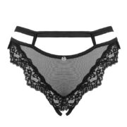 16657-obsessive-setilla-panties-with-an-open-crotch-sex-shop-cyprus