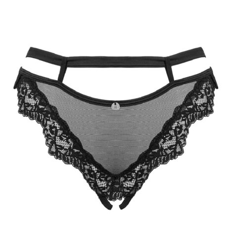 16657-obsessive-setilla-panties-with-an-open-crotch-sex-shop-cyprus