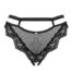16657-obsessive-setilla-panties-with-an-open-crotch-sex-shop-cyprus