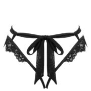 16657-obsessive-setilla-panties-with-an-open-crotch-sex-shop-nicosia