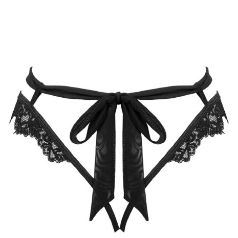 16657-obsessive-setilla-panties-with-an-open-crotch-sex-shop-nicosia