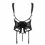 16659-obsessive-setilla-spicy-corset-with-open-thong-sex-shop-limassol