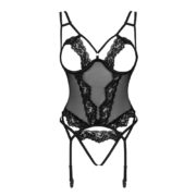 16659-obsessive-setilla-spicy-corset-with-open-thong-sex-shop-nicosia