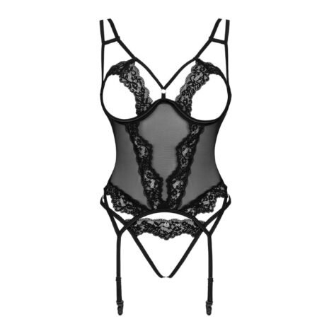 16659-obsessive-setilla-spicy-corset-with-open-thong-sex-shop-nicosia