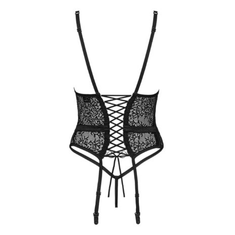 16661-obsessive-sexy-cut-corset-with-thong-sex-shop-cyprus