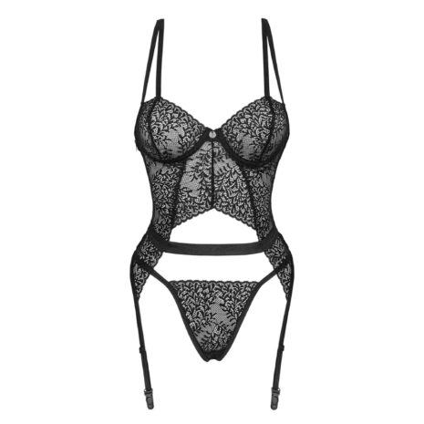 16661-obsessive-sexy-cut-corset-with-thong-sex-shop-nicosia