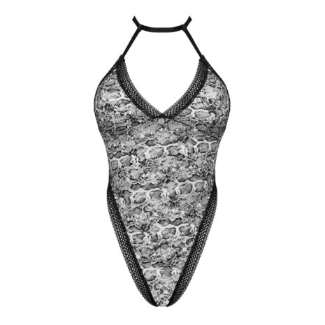 16663-obsessive-xenita-teddy-with-sensual-animal-patterns-sex-shop-larnaca