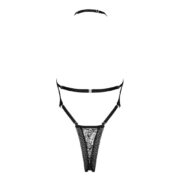 16663-obsessive-xenita-teddy-with-sensual-animal-patterns-sex-shop-nicosia