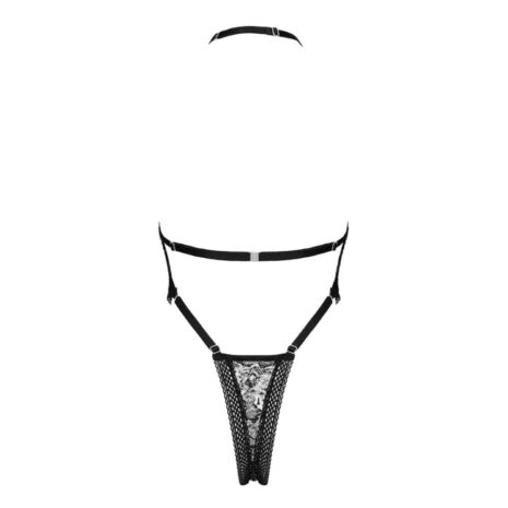 16663-obsessive-xenita-teddy-with-sensual-animal-patterns-sex-shop-nicosia