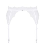 16665-obsessive-bianelle-tempting-lace-garter-belt-sex-shop-larnaca