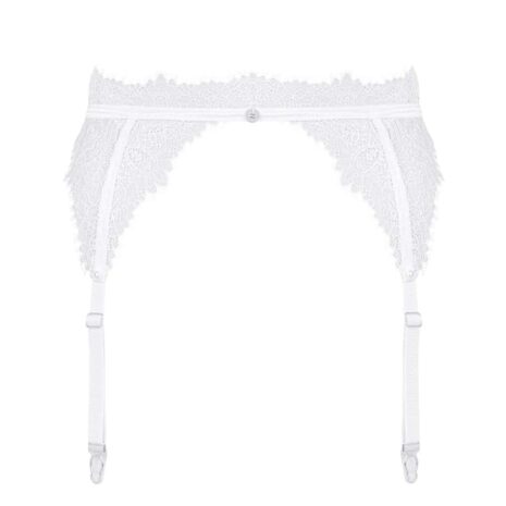 16665-obsessive-bianelle-tempting-lace-garter-belt-sex-shop-larnaca