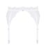 16665-obsessive-bianelle-tempting-lace-garter-belt-sex-shop-larnaca
