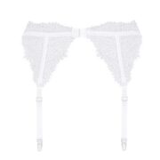 16665-obsessive-bianelle-tempting-lace-garter-belt-sex-shop-limassol