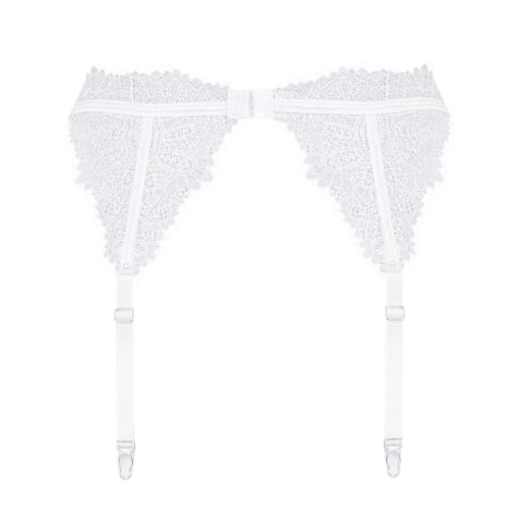 16665-obsessive-bianelle-tempting-lace-garter-belt-sex-shop-limassol