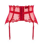 16667-obsessive-lonesia-garter-belt-with-a-feminine-cut-sex-shop-cyprus