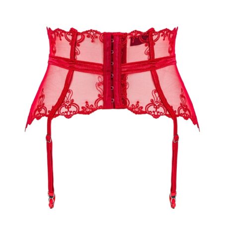 16667-obsessive-lonesia-garter-belt-with-a-feminine-cut-sex-shop-cyprus