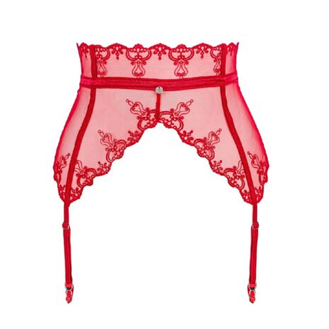 16667-obsessive-lonesia-garter-belt-with-a-feminine-cut-sex-shop-larnaca