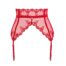 16667-obsessive-lonesia-garter-belt-with-a-feminine-cut-sex-shop-larnaca