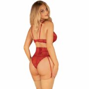 16667-obsessive-lonesia-garter-belt-with-a-feminine-cut-sex-shop-limassol