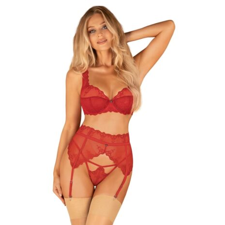 16667-obsessive-lonesia-garter-belt-with-a-feminine-cut-sex-shop-nicosia