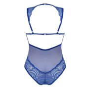 16671-obsessive-plus-size-giselia-modern-cut-teddy-with-open-back-sex-shop-cyprus