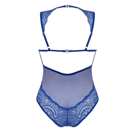 16671-obsessive-plus-size-giselia-modern-cut-teddy-with-open-back-sex-shop-cyprus