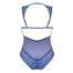 16671-obsessive-plus-size-giselia-modern-cut-teddy-with-open-back-sex-shop-cyprus