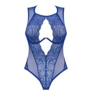 16671-obsessive-plus-size-giselia-modern-cut-teddy-with-open-back-sex-shop-limassol